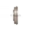 Tambour de frein BOSCH 0 986 477 281 - Visuel 2
