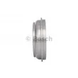 Tambour de frein BOSCH 0 986 477 282 - Visuel 2