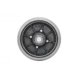 Tambour de frein BOSCH 0 986 477 282 - Visuel 3