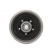 Tambour de frein BOSCH 0 986 477 283 - Visuel 3