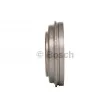 Tambour de frein BOSCH 0 986 477 284 - Visuel 2
