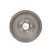 Tambour de frein BOSCH 0 986 477 285 - Visuel 3