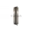 Tambour de frein BOSCH 0 986 477 286 - Visuel 2