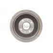Tambour de frein BOSCH 0 986 477 286 - Visuel 3