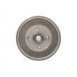 Tambour de frein BOSCH 0 986 477 288 - Visuel 1