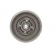 Tambour de frein BOSCH 0 986 477 288 - Visuel 3
