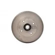 Tambour de frein BOSCH 0 986 477 289 - Visuel 1