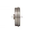 Tambour de frein BOSCH 0 986 477 289 - Visuel 2
