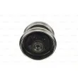 Tambour de frein BOSCH 0 986 477 290 - Visuel 3