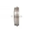 Tambour de frein BOSCH 0 986 477 291 - Visuel 2