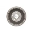 Tambour de frein BOSCH 0 986 477 291 - Visuel 3