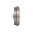 Tambour de frein BOSCH 0 986 477 292 - Visuel 2