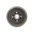 Tambour de frein BOSCH 0 986 477 292 - Visuel 3