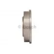 Tambour de frein BOSCH 0 986 477 293 - Visuel 2