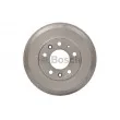 Tambour de frein BOSCH 0 986 477 294 - Visuel 1