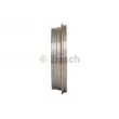 Tambour de frein BOSCH 0 986 477 296 - Visuel 2