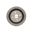 Tambour de frein BOSCH 0 986 477 296 - Visuel 3