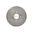 Tambour de frein BOSCH 0 986 477 298 - Visuel 1