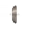Tambour de frein BOSCH 0 986 477 298 - Visuel 2