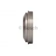 Tambour de frein BOSCH 0 986 477 299 - Visuel 2