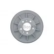 Tambour de frein BOSCH 0 986 477 300 - Visuel 1