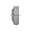 Tambour de frein BOSCH 0 986 477 300 - Visuel 2