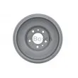 Tambour de frein BOSCH 0 986 477 300 - Visuel 3