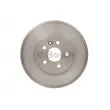 Tambour de frein BOSCH 0 986 477 302 - Visuel 1