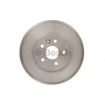 Tambour de frein BOSCH 0 986 477 302