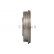 Tambour de frein BOSCH 0 986 477 302 - Visuel 2