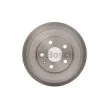 Tambour de frein BOSCH 0 986 477 307 - Visuel 1