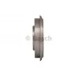 Tambour de frein BOSCH 0 986 477 307 - Visuel 2