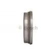 Tambour de frein BOSCH 0 986 477 316 - Visuel 2