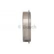 Tambour de frein BOSCH 0 986 477 317 - Visuel 2