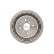 Tambour de frein BOSCH 0 986 477 317 - Visuel 3