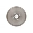 Tambour de frein BOSCH 0 986 477 319 - Visuel 1