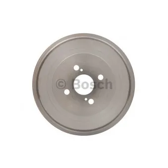 Tambour de frein BOSCH 0 986 477 319