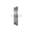 Tambour de frein BOSCH 0 986 477 319 - Visuel 2