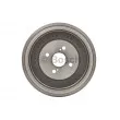 Tambour de frein BOSCH 0 986 477 319 - Visuel 3