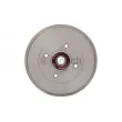 Tambour de frein BOSCH 0 986 477 321 - Visuel 1