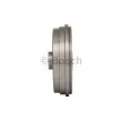 Tambour de frein BOSCH 0 986 477 322 - Visuel 2