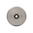 Tambour de frein BOSCH 0 986 477 323 - Visuel 1