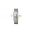 Tambour de frein BOSCH 0 986 477 324 - Visuel 2