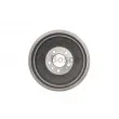 Tambour de frein BOSCH 0 986 477 324 - Visuel 3