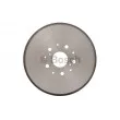 Tambour de frein BOSCH 0 986 477 326 - Visuel 1