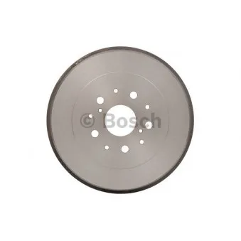 Tambour de frein BOSCH 0 986 477 326