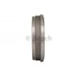 Tambour de frein BOSCH 0 986 477 326 - Visuel 2