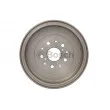 Tambour de frein BOSCH 0 986 477 326 - Visuel 3