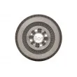 Tambour de frein BOSCH 0 986 477 327 - Visuel 1