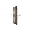 Tambour de frein BOSCH 0 986 477 327 - Visuel 2